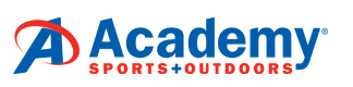 Academy Sports and Outdoors