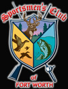 Sportsmen's Club of Fort Worth