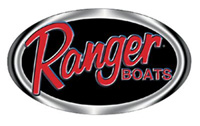 Ranger Boats